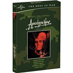 Apocalypse Now - The Best Of War - DVD
