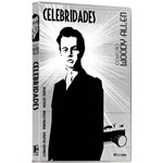 DVD Celebridades