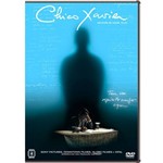 DVD Chico Xavier