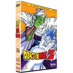 DVD Dragon Ball Z - Vol.7