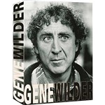 DVD - Coleção Gene Wilder