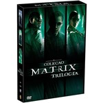 Matrix - Trilogia