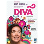 DVD Davi