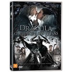 Drácula o Príncipe das Trevas - Dvd