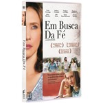 DVD a Busca