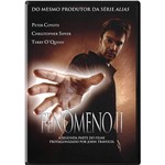 DVD Fenômeno 2