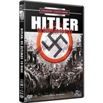 DVD Hitler: os Últimos 10 Dias