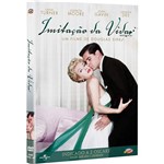 DVD Imitação da Vida (1934)