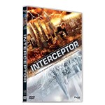 DVD Interceptor