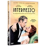 DVD - Intermezzo
