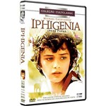 DVD - Iphigenia