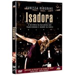 DVD - Isadora