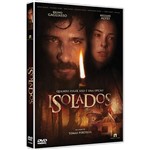DVD Isolados