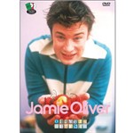 DVD Jamie Oliver: Oliver´s Twist - Vol. 3