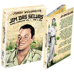 DVD - Jim das Selvas (1948)