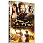 DVD Jornada a Phomethea