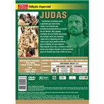 DVD Judas
