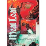 DVD Meat Loaf: Bat Out Of Hell