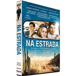 Dvd - Estrada 47