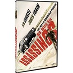 DVD na Mira dos Assassinos