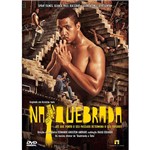 DVD Quebrada 19
