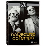 DVD - no Decurso do Tempo