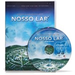 DVD - Nosso Lar