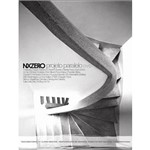 DVD NX Zero - Projeto Paralelo