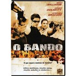 DVD o Bando