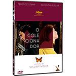 DVD o Colecionador - William Wyler