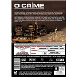 DVD o Crime