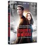 DVD - o Doador de Memórias