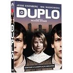Tá no Ar - DVD Duplo