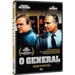 DVD o General