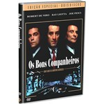 Os Bons Companheiros - Premium Edition (Duplo)
