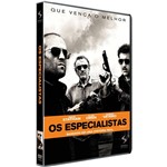 Dvd U2 Especial