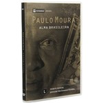 Paulo Moura - Alma Brasileira (DVD)