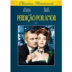 DVD Perdição por Amor - Laurence Olivier