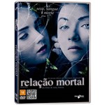 Relação Mortal - Dvd