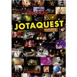 DVD Rock In Rio 2011 - Jota Quest