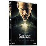 DVD Salomé