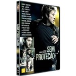 DVD - Sem Proteção