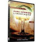 DVD - Seminário de Cura Interior e Libertação - Nível III