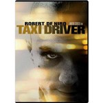 Taxi Driver - Edição Especial - Duplo