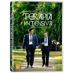 Terapia Intensiva - Dvd