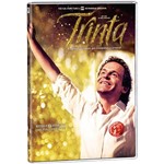 DVD Trinta