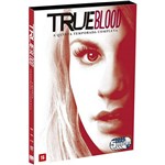 True Blood - 5ª Temporada Completa