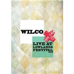 Wilco - Live At Lowlands 2012 (DVD)