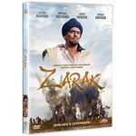 DVD Zarak - Victor Mature