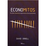 Economitos - Best Business